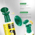 Portable OSHA Approved Eye Wash Station Kit