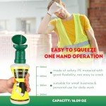 Portable OSHA Approved Eye Wash Station Kit