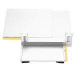 X-Y Gliding Table for Digital Microscopes