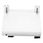 X-Y Gliding Table for Digital Microscopes