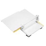 X-Y Gliding Table for Digital Microscopes