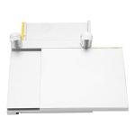 X-Y Gliding Table for Digital Microscopes