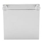 X-Y Gliding Table for Digital Microscopes