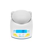 Adam Equipment CQT 2601 Portable Precision Balance