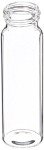 Borosilicate Glass VOA Vial, 40mL, 144-Pack
