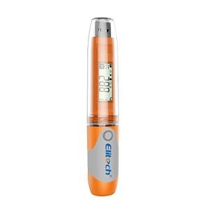 Elitech USB Temperature Data Logger for Medical Refrigerators