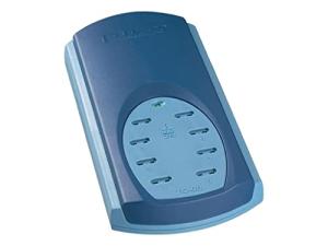 Pico TC-08 USB Thermocouple Data Logger & Software