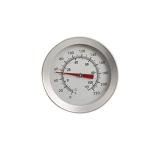 Homebrew Kettle Clip-On Dial Thermometer 12