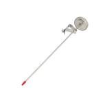 Homebrew Kettle Clip-On Dial Thermometer 12