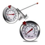 KT THERMO Instant Read Deep Fry Thermometer 6