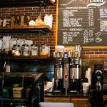 Taylor 8215N 8-Inch Bi-Therm Pocket Thermometer