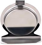 Large Dial Thermometer - 12 Pack for Refrigerators