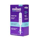 InteliSwab COVID-19 Rapid Test - 2 Tests