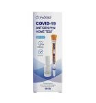 FaStep COVID-19 Antigen Home Test Kit (4 Tests)