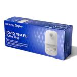 LUCIRA® COVID-19 & Flu Home Test Kit