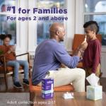 InteliSwab COVID-19 Rapid Test - 2 Tests