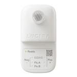 LUCIRA® COVID-19 & Flu Home Test Kit