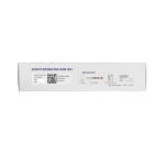 FaStep COVID-19 Antigen Home Test Kit (4 Tests)