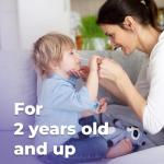 INDICAID COVID-19 Antigen Rapid Test - 4 Pack