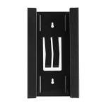 Magnetic Wall-Mount Glove Box Holder, 8LBS Capacity