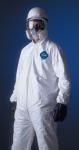 DuPont Safespec Tyvek Flash X-Large Protective Gear