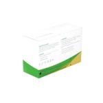 COVID-19 Antigen Home Test Kit - 5 Tests