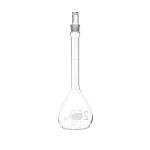 PYREX Class A Borosilicate Volumetric Flask