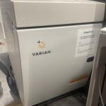 Scion 430-GC 431-GC Gas Chromatograph System