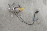 Agilent 8890 Gas Chromatograph EPC Solenoid Valve