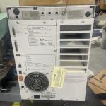 Scion 430-GC 431-GC Gas Chromatograph System