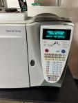 Thermo Scientific Trace GC Ultra Autosampler