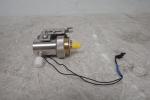 Agilent 8890 Gas Chromatograph EPC Solenoid Valve