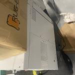 Scion 430-GC 431-GC Gas Chromatograph System