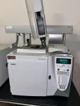 Thermo Scientific Trace GC Ultra Autosampler
