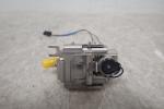 Agilent 8890 Gas Chromatograph EPC Solenoid Valve