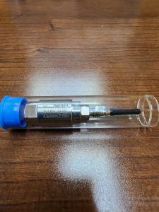 Agilent InfinityLab Poroshell 120 Phenyl-Hexyl Guard