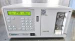 VARIAN PROSTAR 320 UV-VIS HPLC Detector