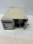 Shimadzu HPLC SPD-10A UV-VIS Detector