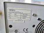 VARIAN PROSTAR 320 UV-VIS HPLC Detector