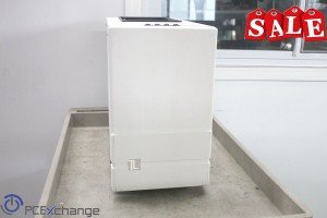 Veloce V24P-02 Micro Parallel Liquid Chromatography
