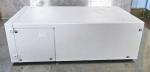 VARIAN PROSTAR 320 UV-VIS HPLC Detector