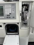 Waters 2695 HPLC System with 2996 Detector