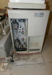 Beckman GOLD HPLC System with Pump and Modules