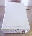 VARIAN PROSTAR 320 UV-VIS HPLC Detector