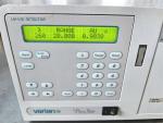 VARIAN PROSTAR 320 UV-VIS HPLC Detector
