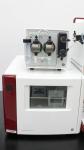 Akta Pure 25M HPLC System with Collector & Pump