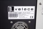 Veloce V24P-02 Micro Parallel Liquid Chromatography