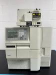Waters 2695 HPLC System with 2996 Detector