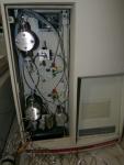Beckman GOLD HPLC System with Pump and Modules