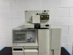 Waters 2695 HPLC System with 2996 Detector